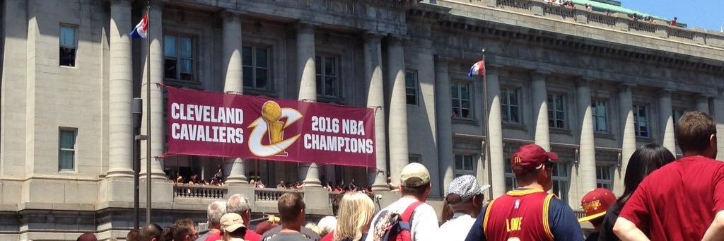 Dustin Sheets banner