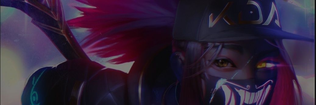 AnimeTank57's profile banner image