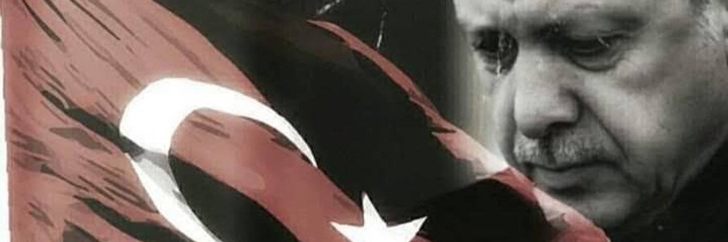 arslanerr's profile banner image