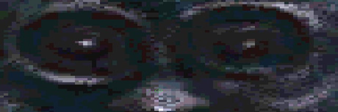 AlphaTaters's profile banner image