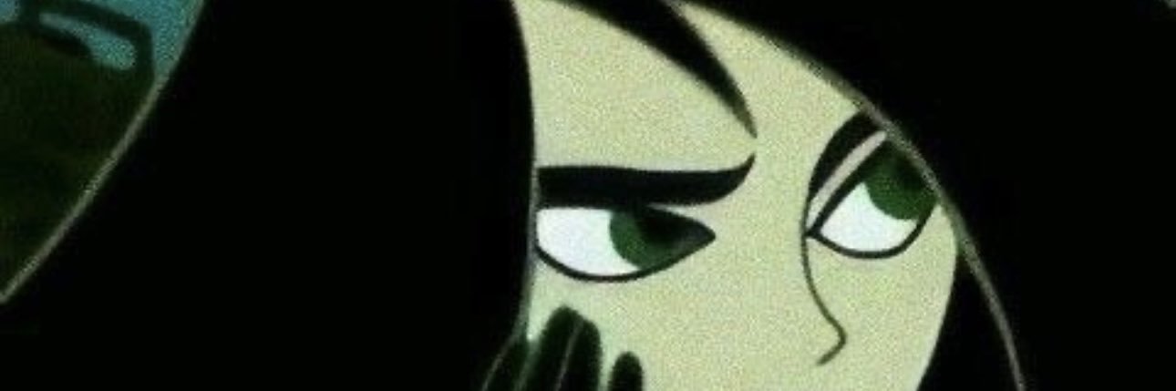 Lucinebella's profile banner image