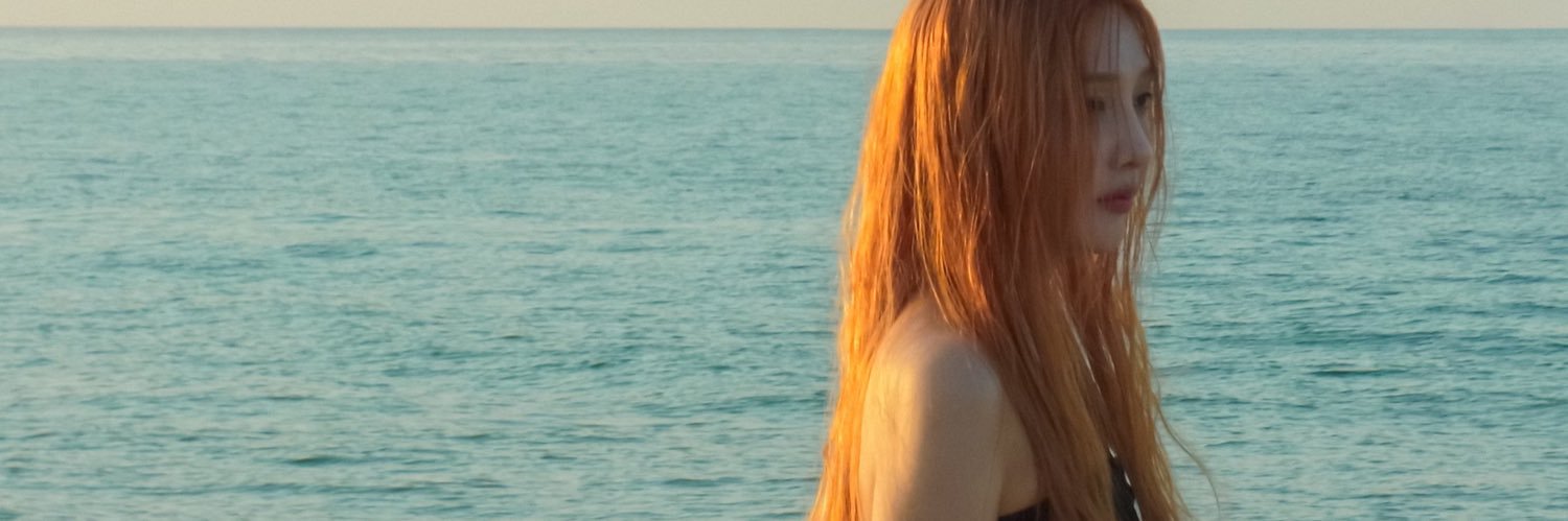 🌊🍏Oh♪oy #JOYSPLASHinBKK banner