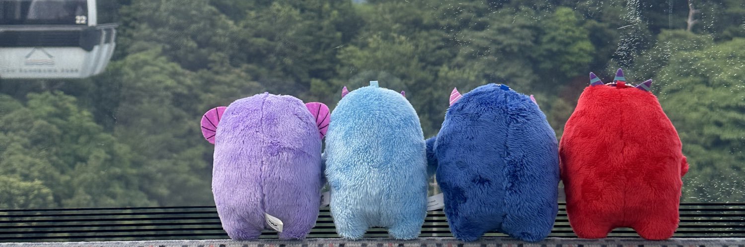 q3_Fraise_'s profile banner image