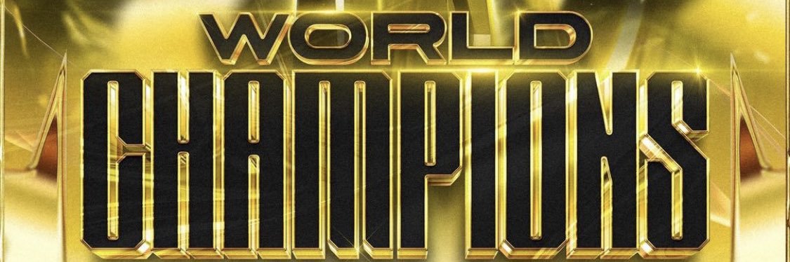JChappii's profile banner image
