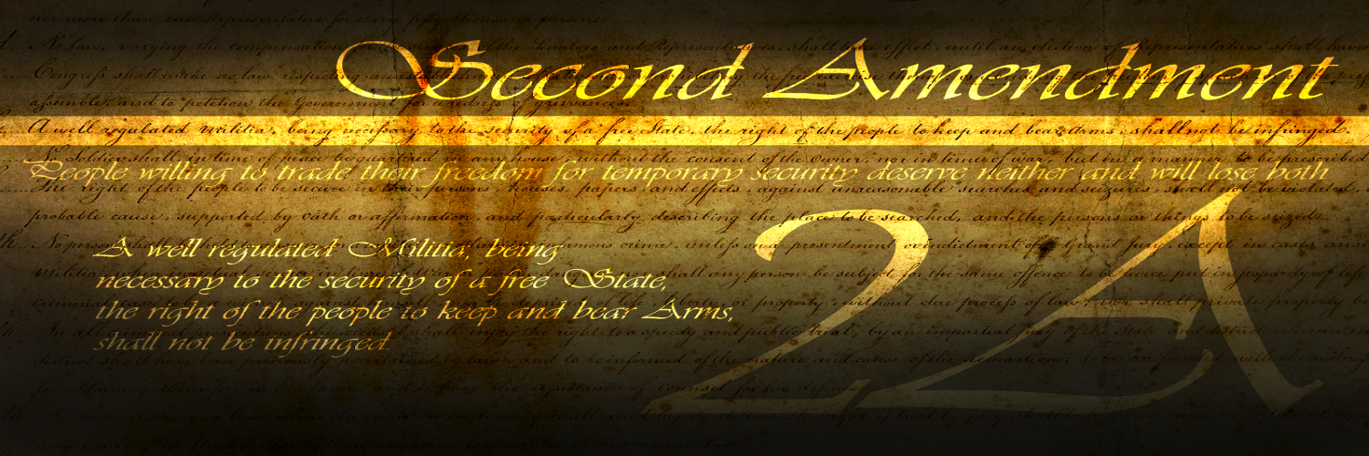 ar_freedoms's profile banner image