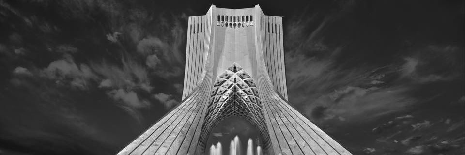 khalighi's profile banner image