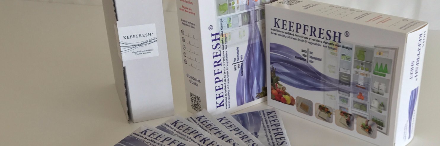 keepfresheu's profile banner image