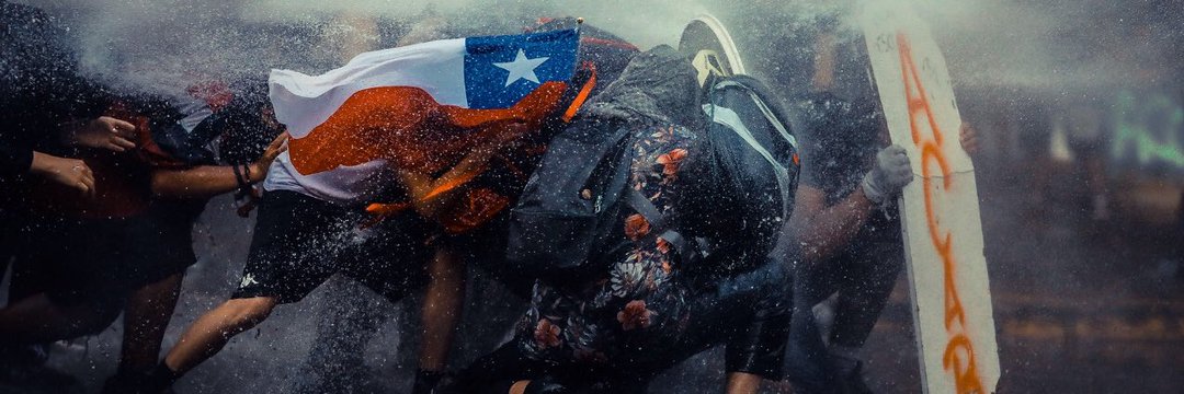 rhgp76's profile banner image