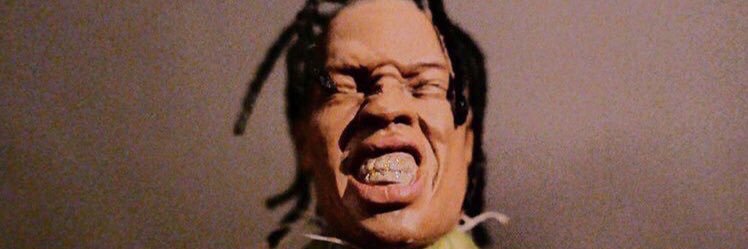 CACTUSJAD's profile banner image