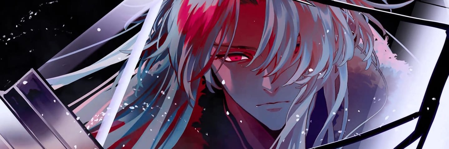 mm030420's profile banner image