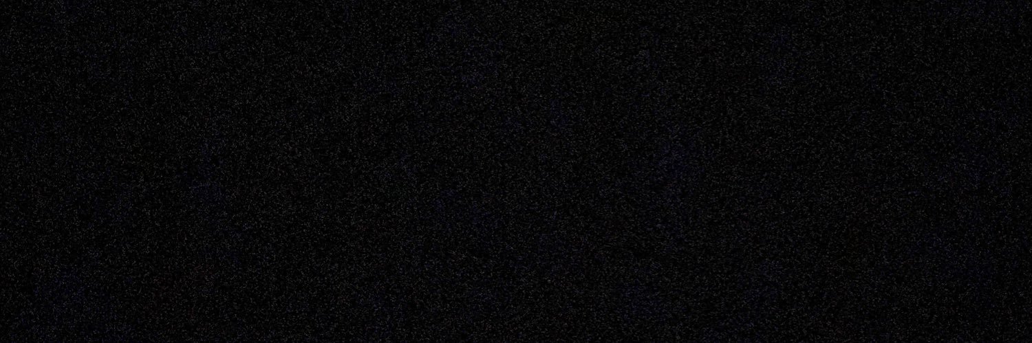 nostalgicmood's profile banner image