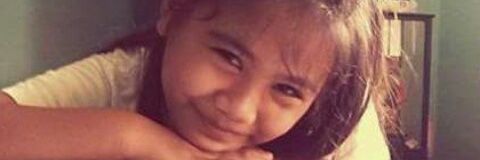 AlbaSheyeileene's profile banner image
