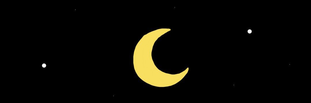 mtpmayy's profile banner image