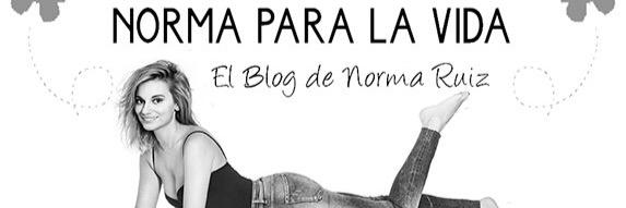 WebNormaRuiz's profile banner image