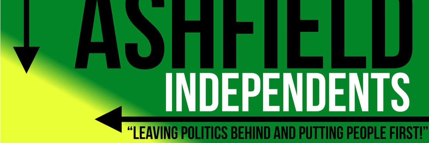 AshfieldIndependents banner