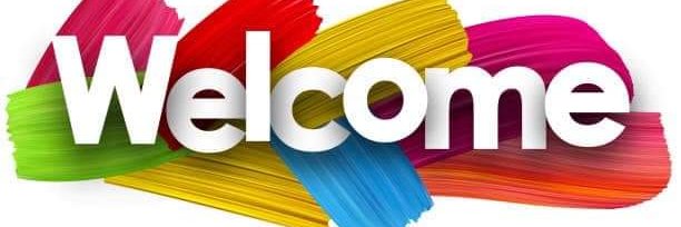 iam_eboyy's profile banner image
