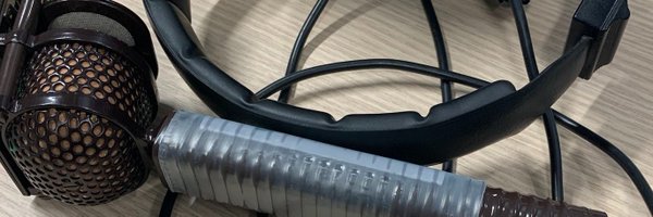 Hodgeythehack Profile Banner