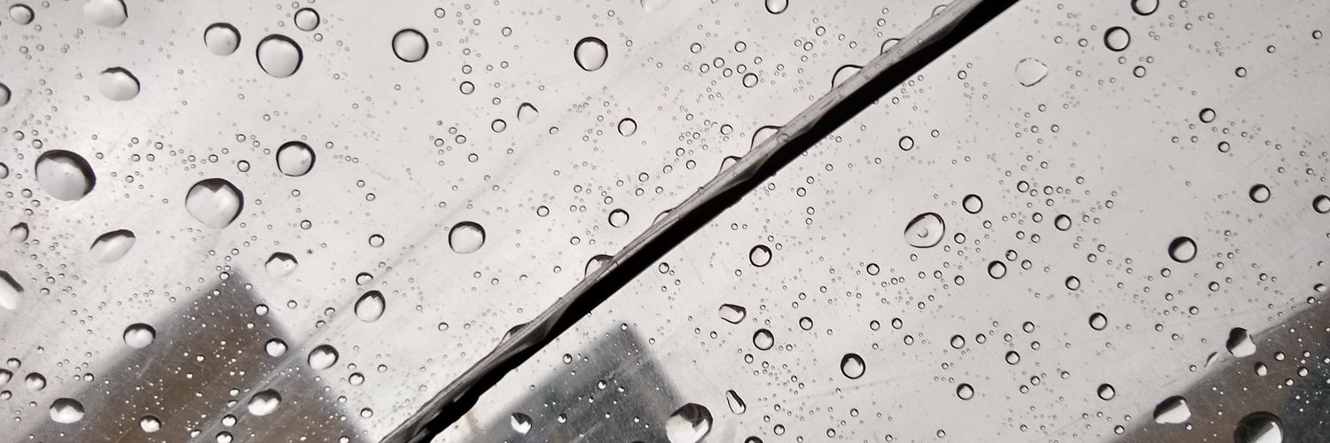 Ninad Jayant Joshi banner