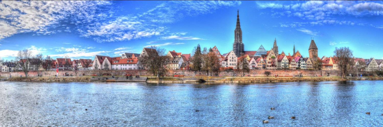 ciciban☦️🇷🇸♈️ banner