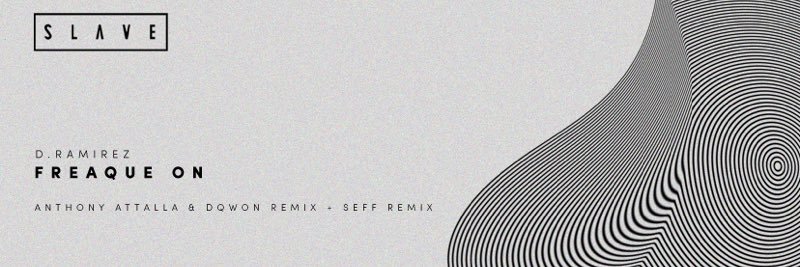 slaverecordings's profile banner image