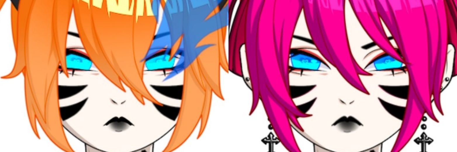 Star_Plus_World's profile banner image