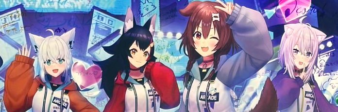 AtZtD's profile banner image
