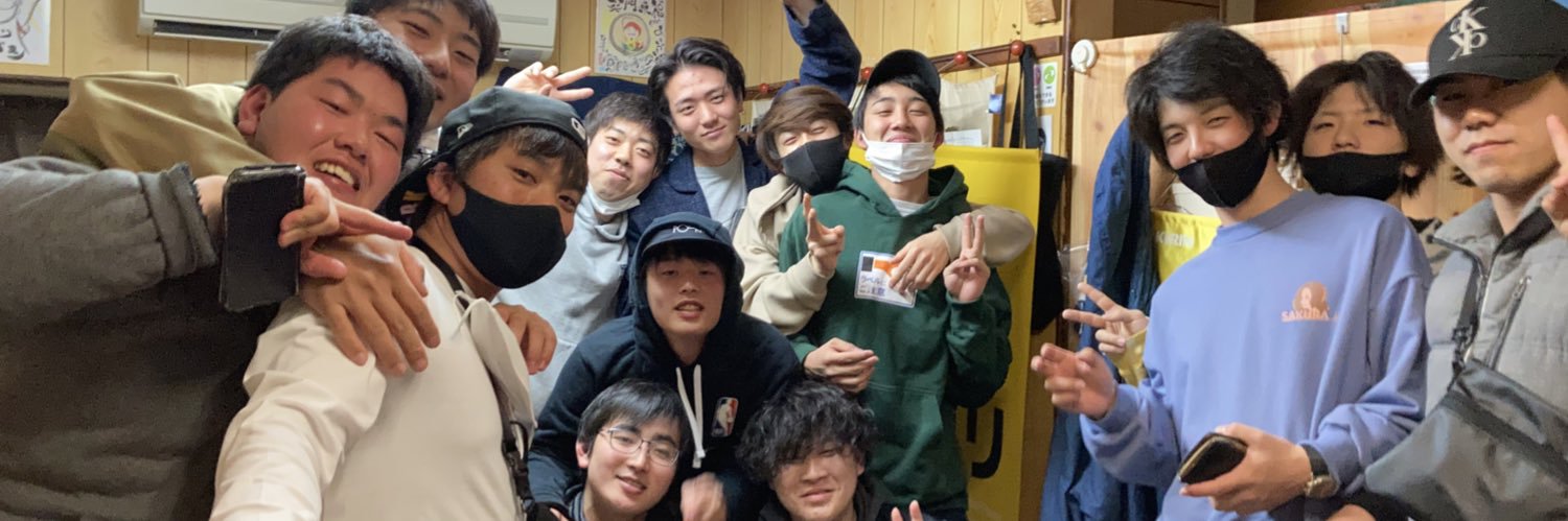 Dai61017's profile banner image