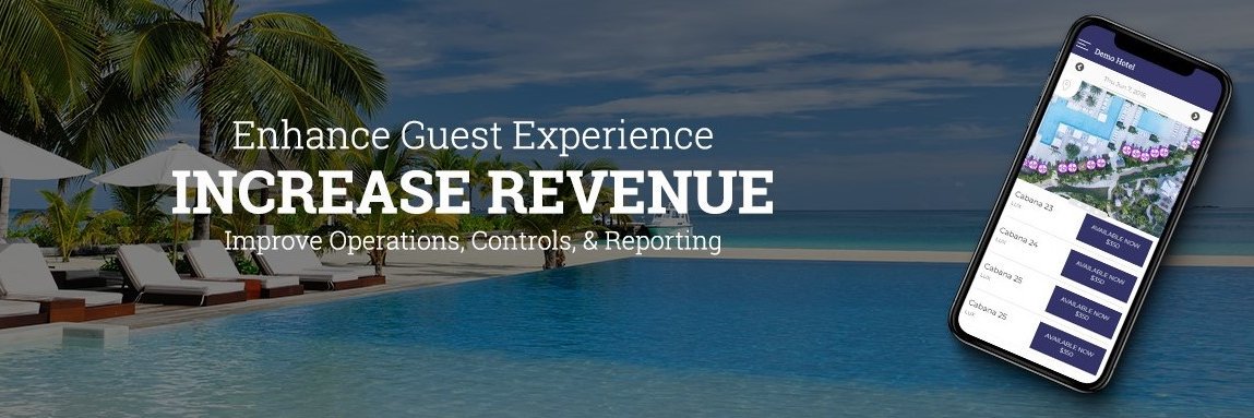 RealTimeReserve's profile banner image