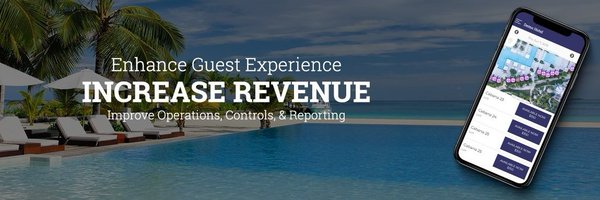 RealTimeReserve Profile Banner
