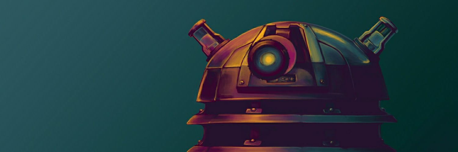 NeoPCN's profile banner image