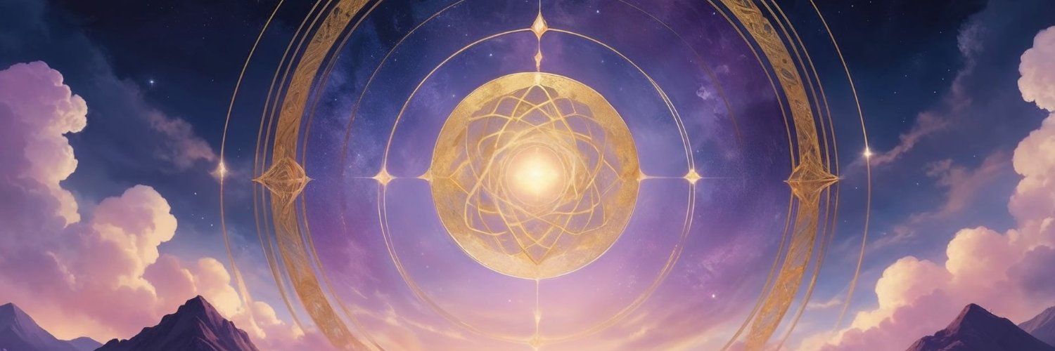 ShaaniCreates's profile banner image