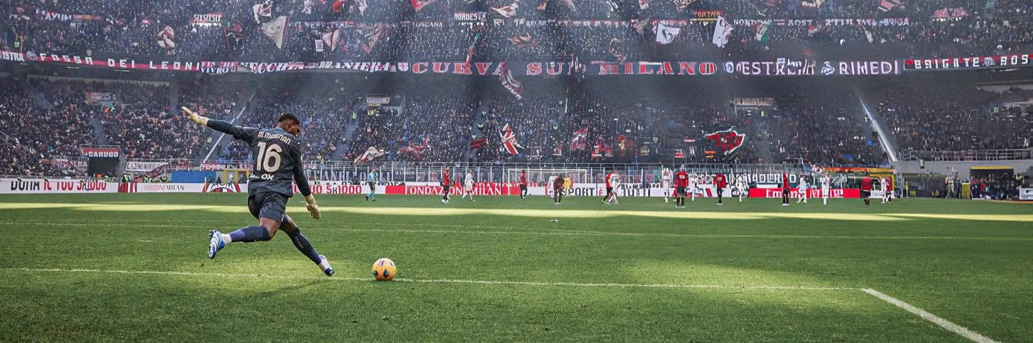 89FL's profile banner image
