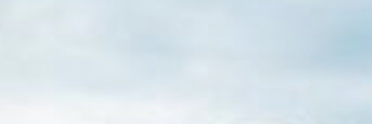 BoshaYOYO's profile banner image