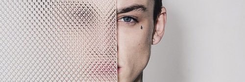 Jamestprpg's profile banner image