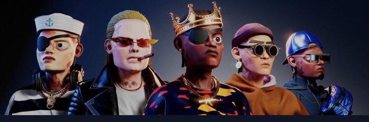 TUPSE04's profile banner image