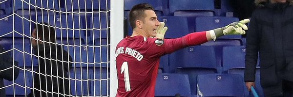 andrestprieto Profile Banner