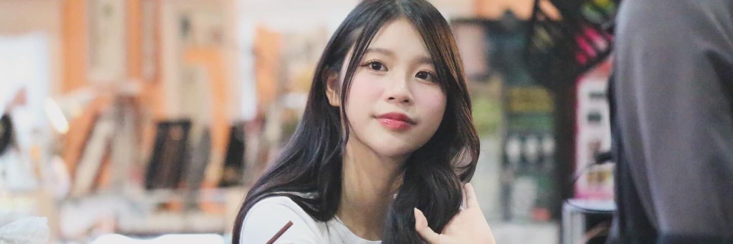 NutLJy's profile banner image
