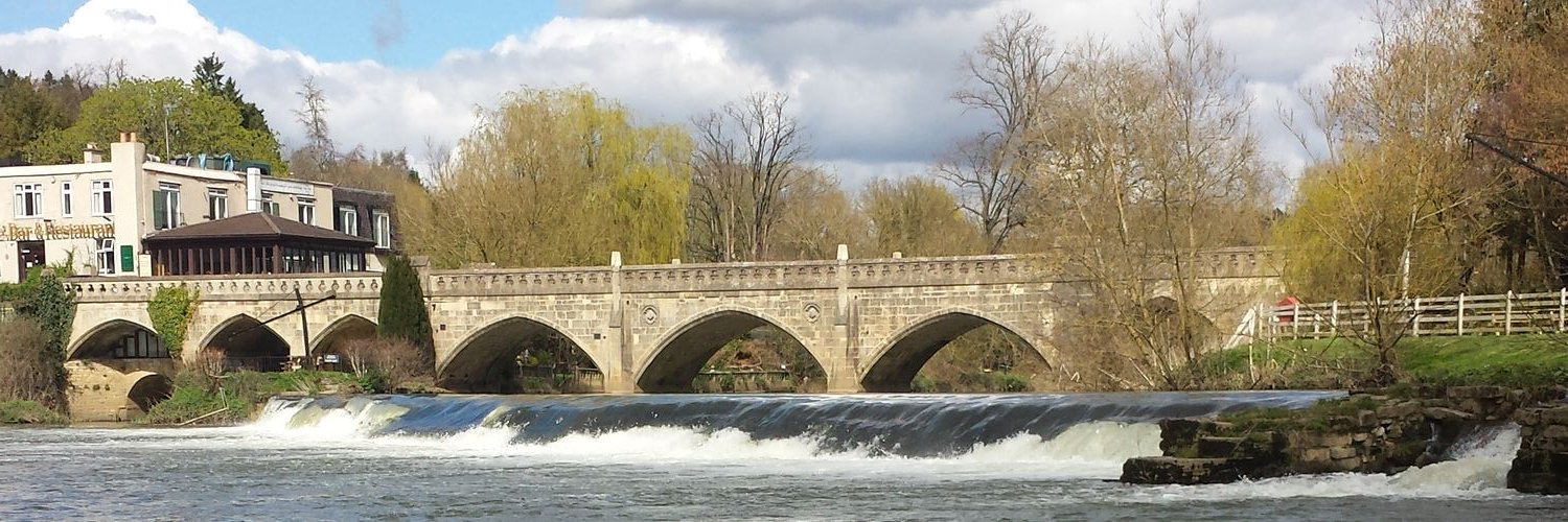 Helen Dallimore banner