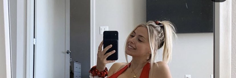 daylinnlee's profile banner image