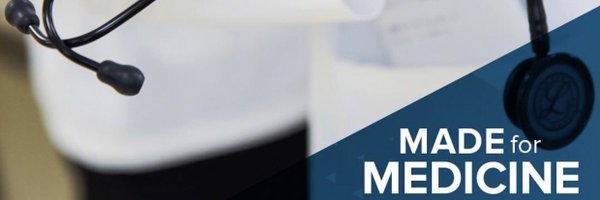 viali86 Profile Banner