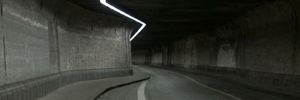 AcropolisCinema Profile Banner
