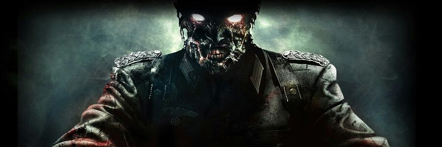 DylanGa507's profile banner image
