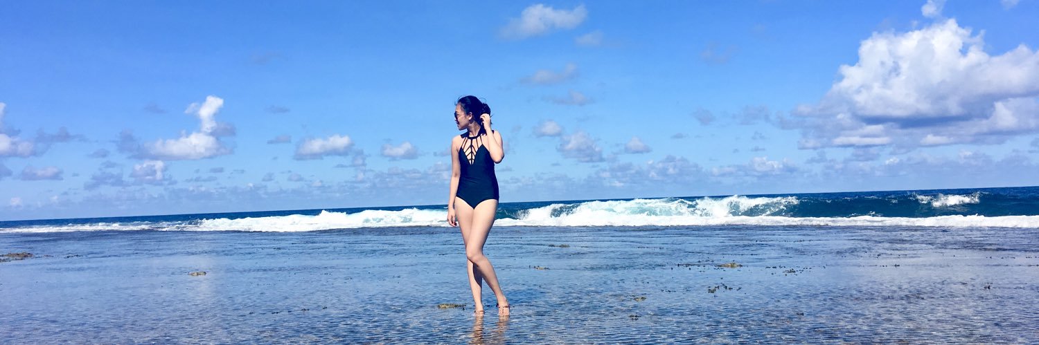 ElleSerrano's profile banner image