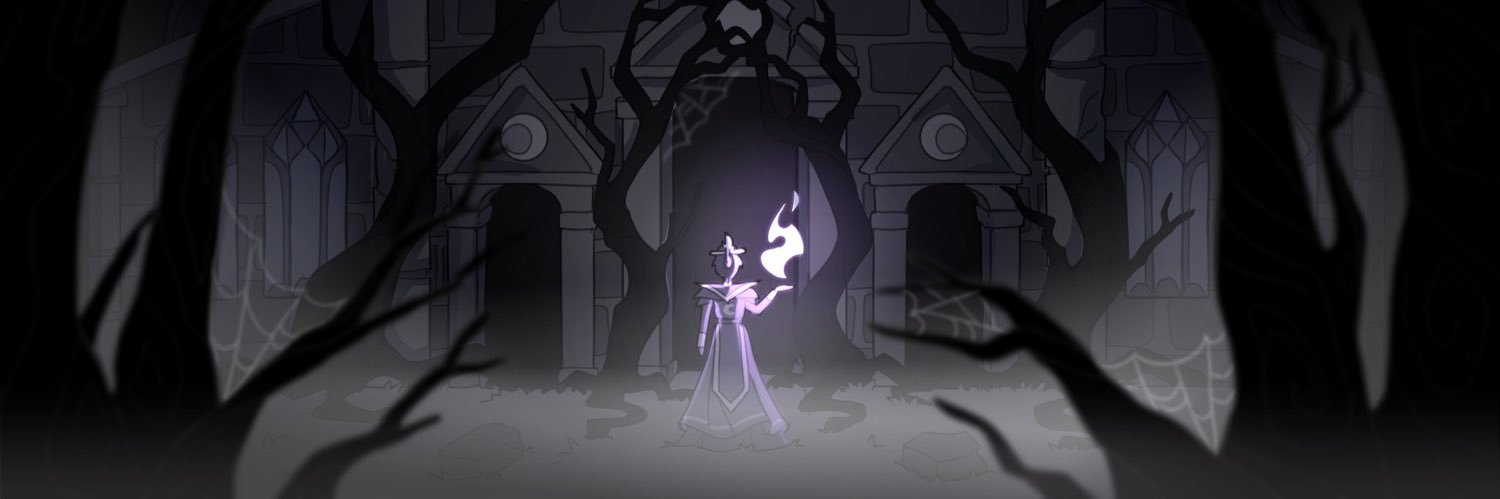 crashburn56's profile banner image