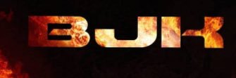 muratsr3's profile banner image