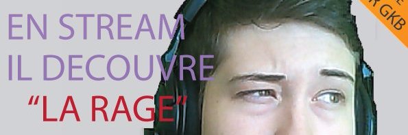 DorianEnGrand's profile banner image