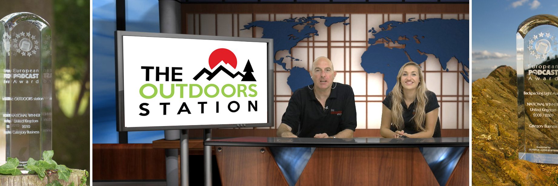 OutdoorsSt's profile banner image