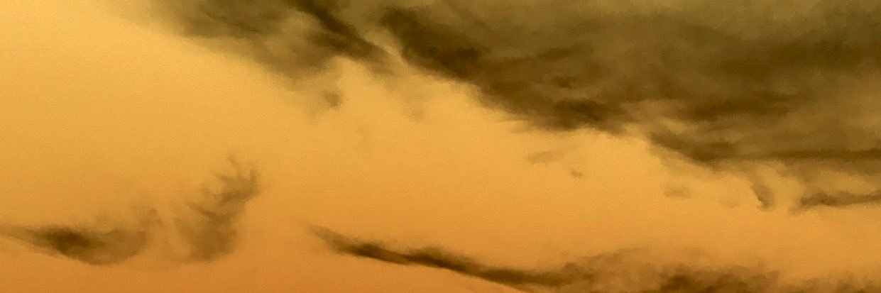iosoiioo's profile banner image