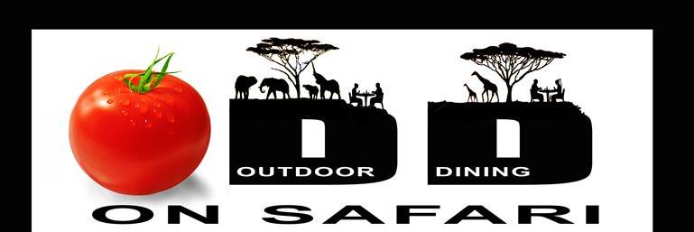OutDoorDining's profile banner image