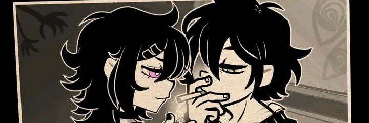 ꒰🇻🇪꒱- - Starvsper banner